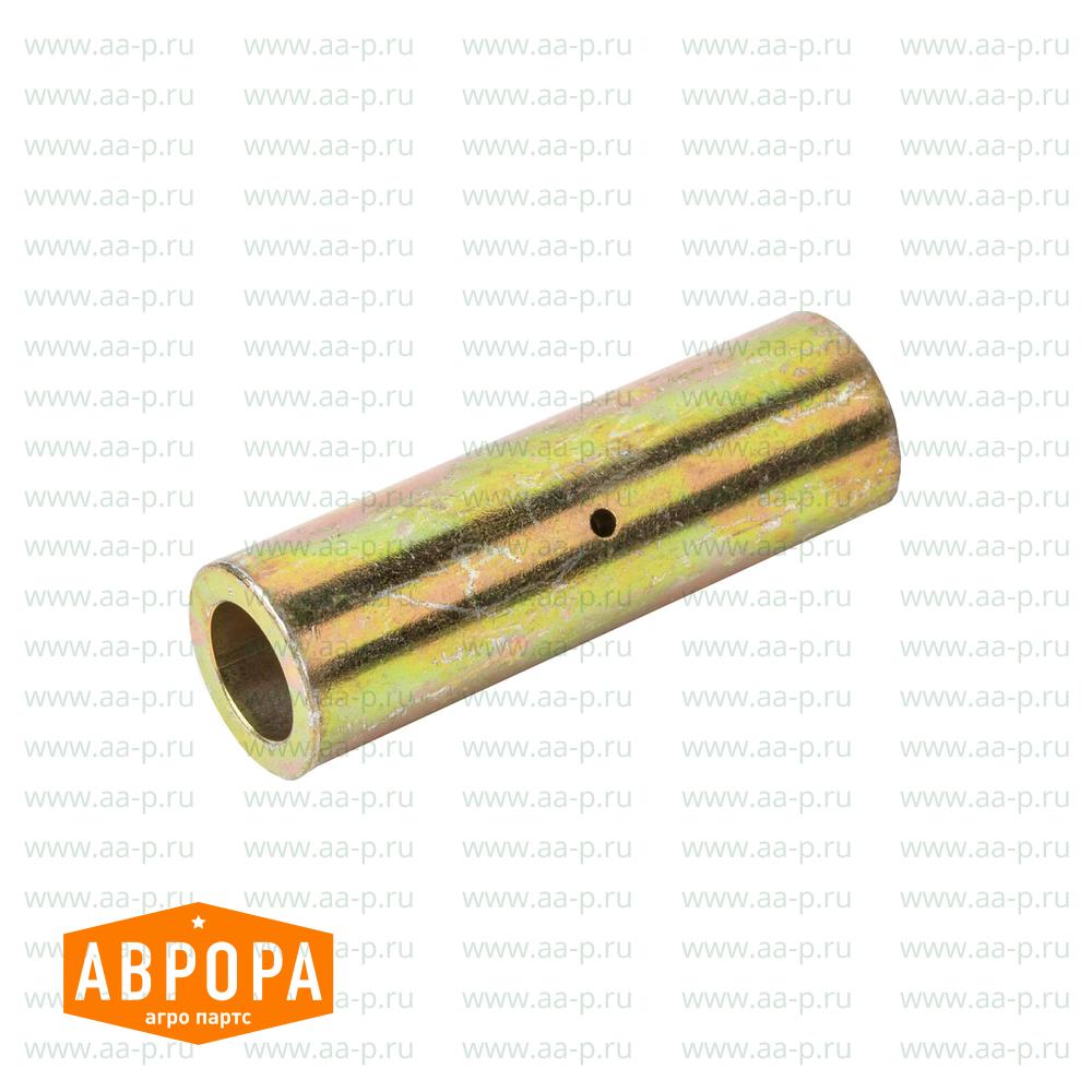 M163186 ГИЛЬЗА